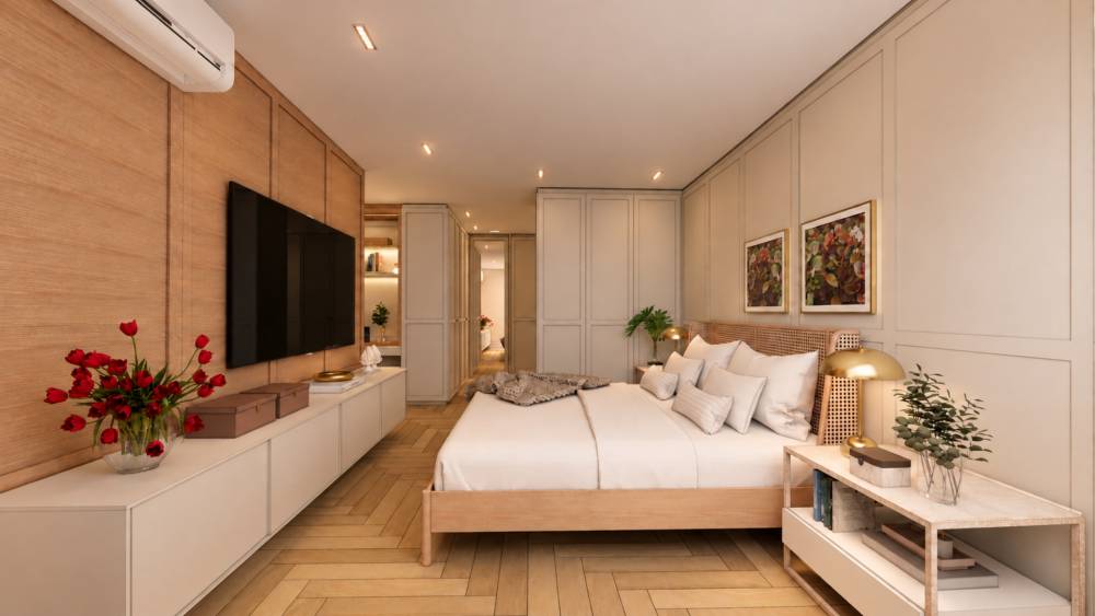 Apartamento à venda na Rua Bela CintraJARDINS - apartamento-consolacao-sao-paulo-111902-19.jpg