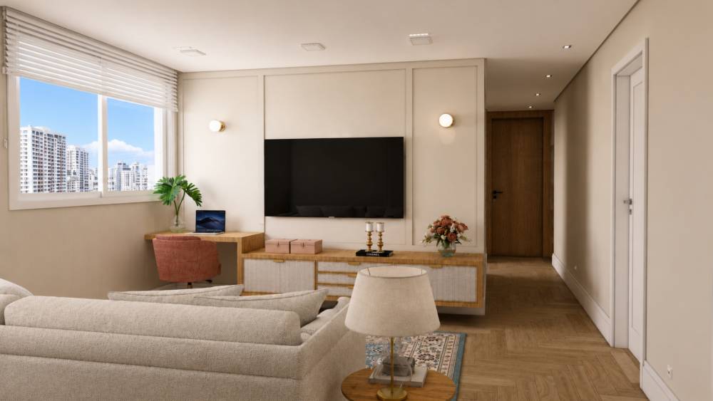 Apartamento à venda na Rua Bela CintraJARDINS - apartamento-consolacao-sao-paulo-111902-20.jpg