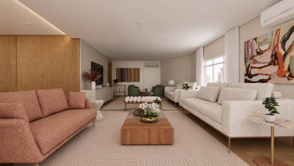Apartamento à venda na Rua Bela CintraJARDINS - apartamento-consolacao-sao-paulo-111902-21.jpg
