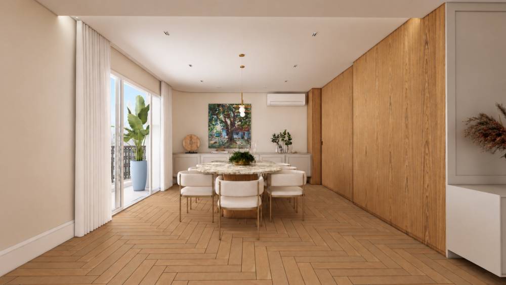 Apartamento à venda na Rua Bela CintraJARDINS - apartamento-consolacao-sao-paulo-111903-23.jpg