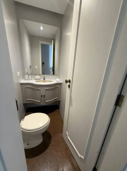 Apartamento à venda na Rua Monte AlegrePerdizes - apartamento-perdizes-sao-paulo-114529-1.jpg