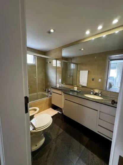 Apartamento à venda na Rua Monte AlegrePerdizes - apartamento-perdizes-sao-paulo-114529-11.jpg