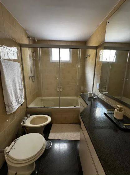 Apartamento à venda na Rua Monte AlegrePerdizes - apartamento-perdizes-sao-paulo-114529-12.jpg