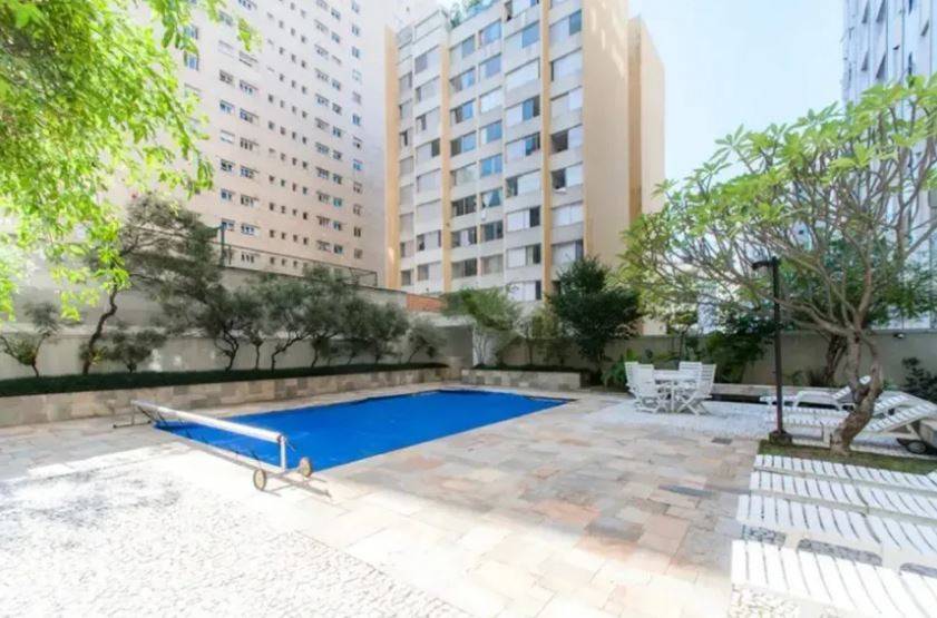 Apartamento à venda na Rua Monte AlegrePerdizes - apartamento-perdizes-sao-paulo-114529-14.jpg