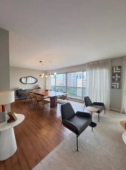 Apartamento à venda na Rua Monte AlegrePerdizes - apartamento-perdizes-sao-paulo-114529-15.jpg