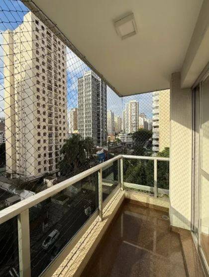 Apartamento à venda na Rua Monte AlegrePerdizes - apartamento-perdizes-sao-paulo-114529-16.jpg