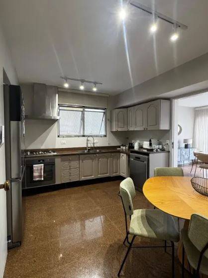 Apartamento à venda na Rua Monte AlegrePerdizes - apartamento-perdizes-sao-paulo-114529-17.jpg