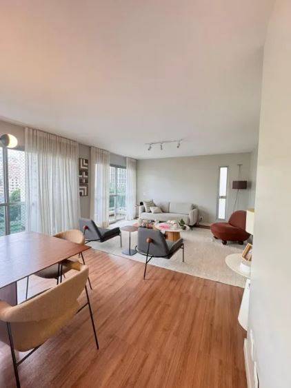 Apartamento à venda na Rua Monte AlegrePerdizes - apartamento-perdizes-sao-paulo-114529-18.jpg