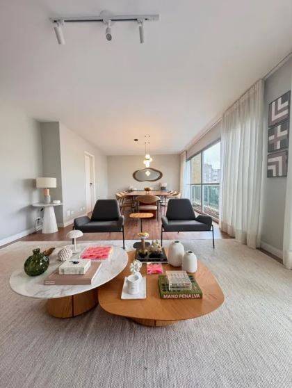 Apartamento à venda na Rua Monte AlegrePerdizes - apartamento-perdizes-sao-paulo-114529-19.jpg