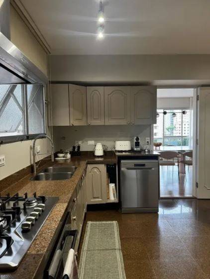 Apartamento à venda na Rua Monte AlegrePerdizes - apartamento-perdizes-sao-paulo-114529-2.jpg