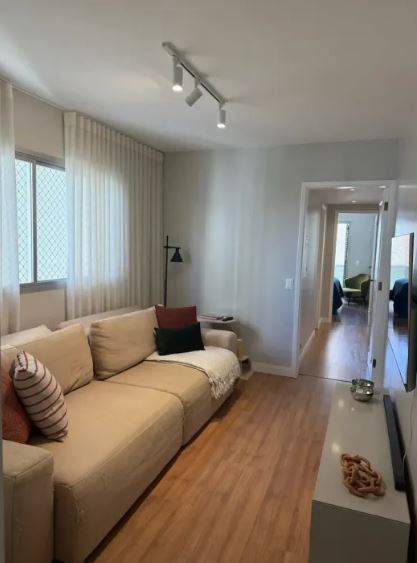 Apartamento à venda na Rua Monte AlegrePerdizes - apartamento-perdizes-sao-paulo-114529-3.jpg