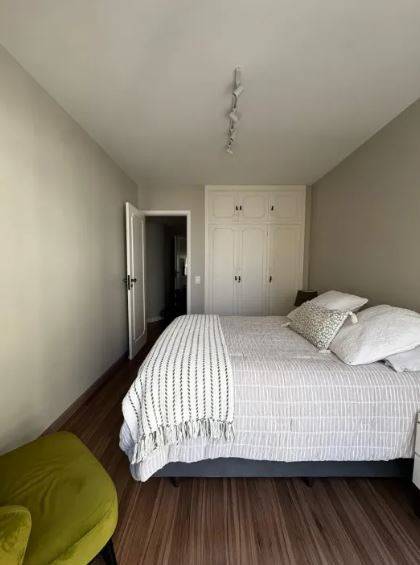 Apartamento à venda na Rua Monte AlegrePerdizes - apartamento-perdizes-sao-paulo-114529-4.jpg