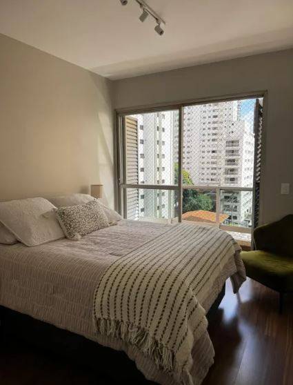 Apartamento à venda na Rua Monte AlegrePerdizes - apartamento-perdizes-sao-paulo-114529-5.jpg