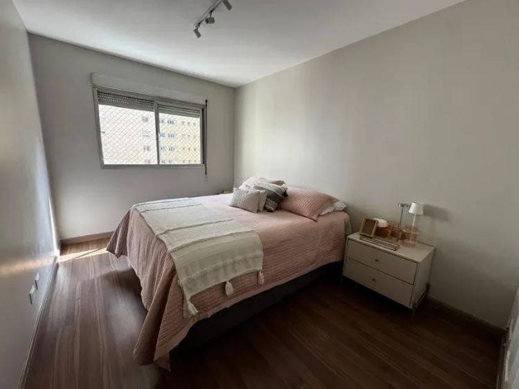 Apartamento à venda na Rua Monte AlegrePerdizes - apartamento-perdizes-sao-paulo-114529-6.jpg