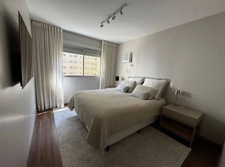 Apartamento à venda na Rua Monte AlegrePerdizes - apartamento-perdizes-sao-paulo-114529-7.jpg