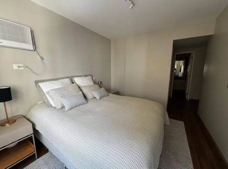 Apartamento à venda na Rua Monte AlegrePerdizes - apartamento-perdizes-sao-paulo-114529-8.jpg