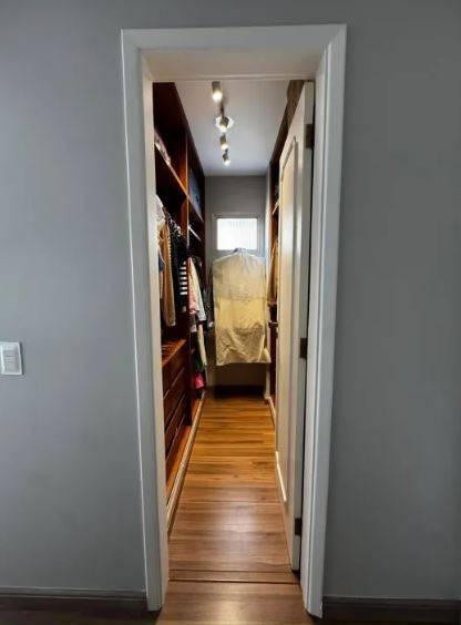 Apartamento à venda na Rua Monte AlegrePerdizes - apartamento-perdizes-sao-paulo-114529-9.jpg