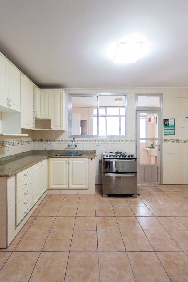 Apartamento à venda na Rua Doutor Brasílio MachadoSanta Cecília - 999-apartamento-santa-cecilia-sao-paulo-105845-0.jpg