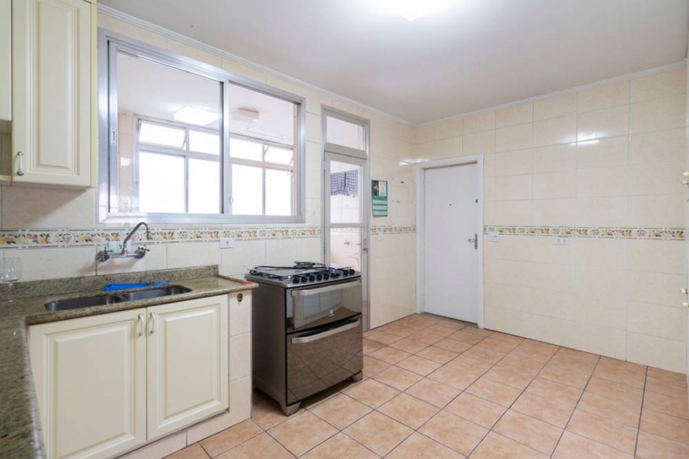 Apartamento à venda na Rua Doutor Brasílio MachadoSanta Cecília - 999-apartamento-santa-cecilia-sao-paulo-105845-1.jpg