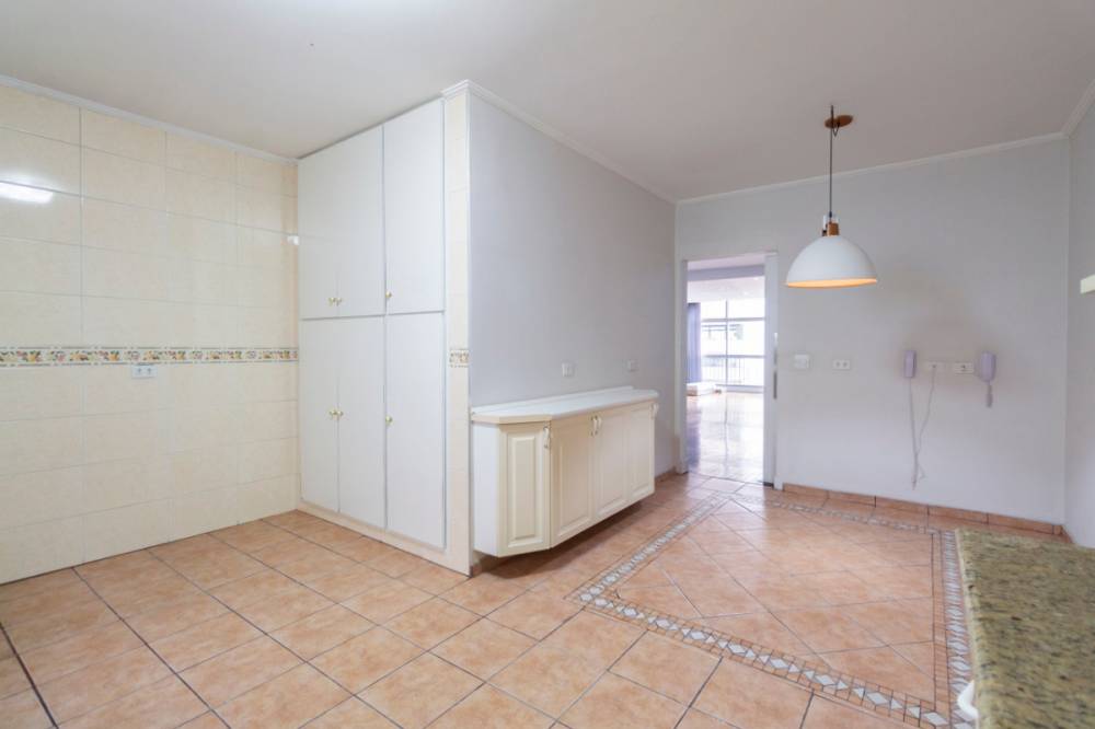 Apartamento à venda na Rua Doutor Brasílio MachadoSanta Cecília - 999-apartamento-santa-cecilia-sao-paulo-105845-2.jpg