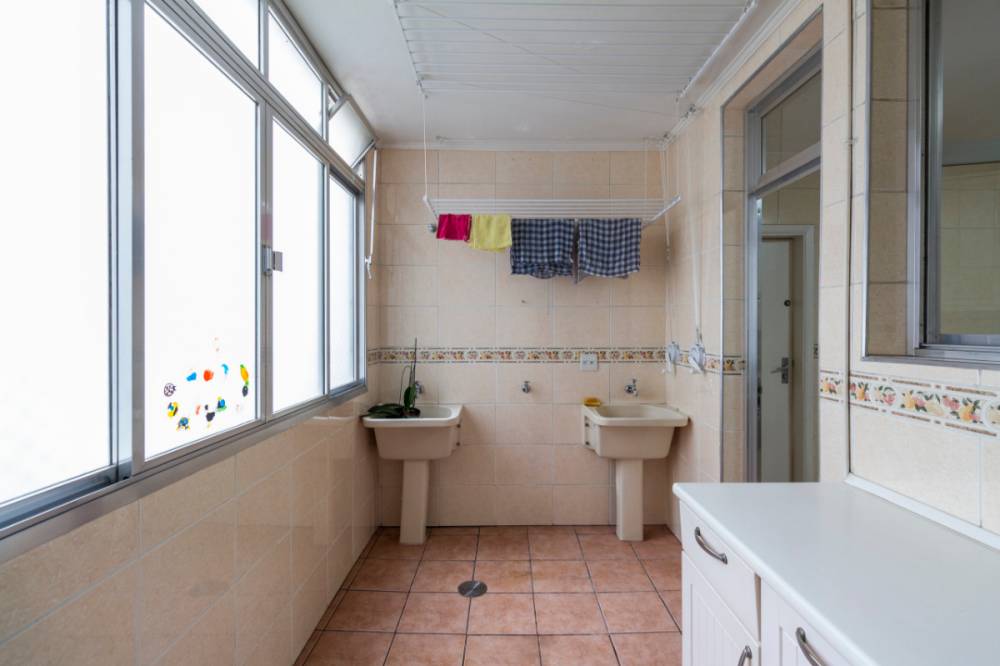 Apartamento à venda na Rua Doutor Brasílio MachadoSanta Cecília - 999-apartamento-santa-cecilia-sao-paulo-105845-3.jpg