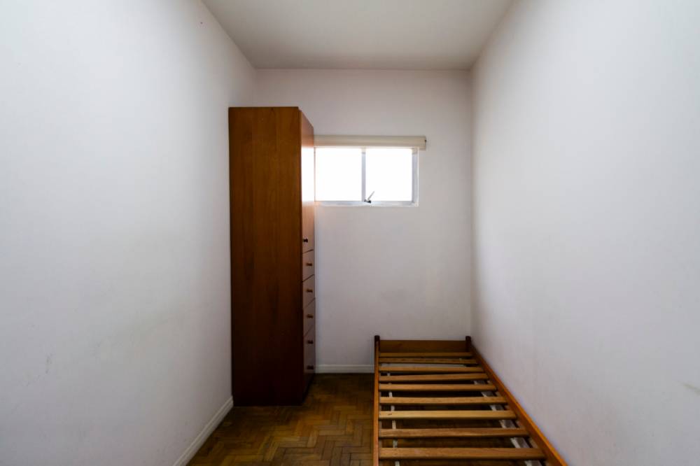 Apartamento à venda na Rua Doutor Brasílio MachadoSanta Cecília - 999-apartamento-santa-cecilia-sao-paulo-105845-4.jpg