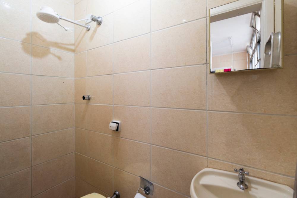 Apartamento à venda na Rua Doutor Brasílio MachadoSanta Cecília - 999-apartamento-santa-cecilia-sao-paulo-105846-5.jpg
