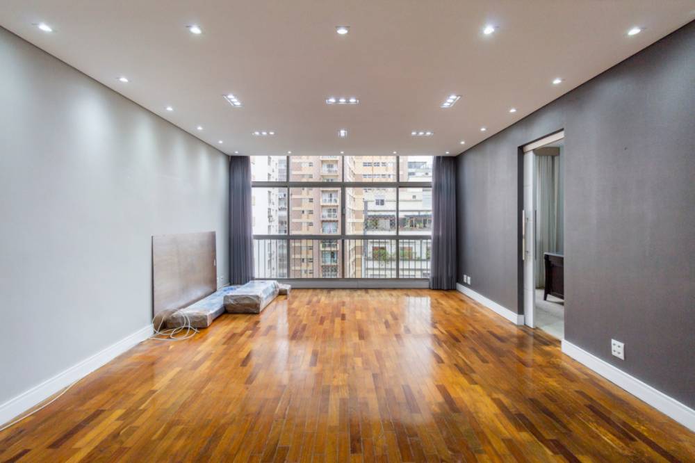 Apartamento à venda na Rua Doutor Brasílio MachadoSanta Cecília - apartamento-santa-cecilia-sao-paulo-105720-1.jpg