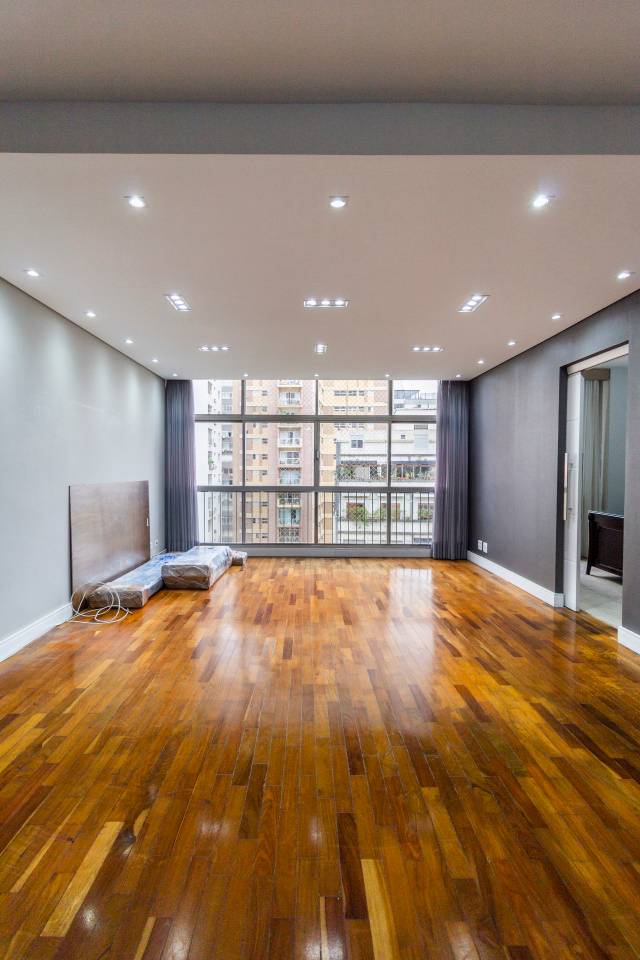 Apartamento à venda na Rua Doutor Brasílio MachadoSanta Cecília - apartamento-santa-cecilia-sao-paulo-105720-2.jpg