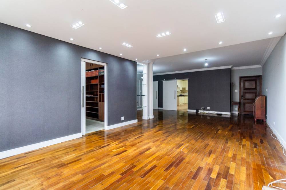 Apartamento à venda na Rua Doutor Brasílio MachadoSanta Cecília - apartamento-santa-cecilia-sao-paulo-105720-3.jpg