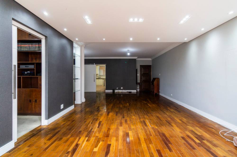 Apartamento à venda na Rua Doutor Brasílio MachadoSanta Cecília - apartamento-santa-cecilia-sao-paulo-105720-4.jpg