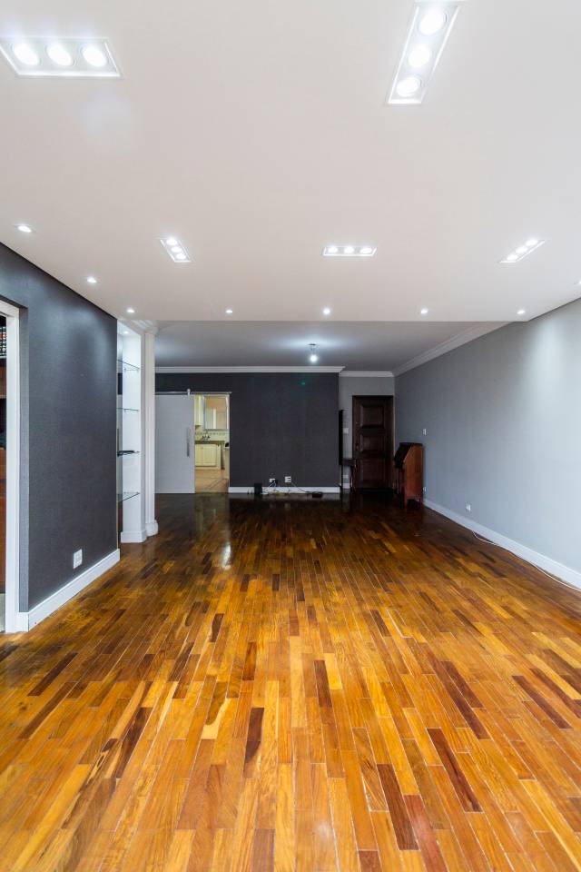 Apartamento à venda na Rua Doutor Brasílio MachadoSanta Cecília - apartamento-santa-cecilia-sao-paulo-105720-5.jpg