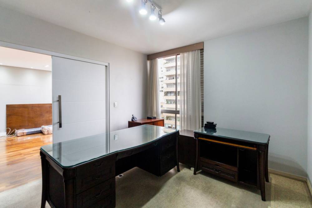 Apartamento à venda na Rua Doutor Brasílio MachadoSanta Cecília - apartamento-santa-cecilia-sao-paulo-105720-6.jpg