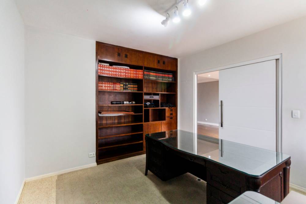 Apartamento à venda na Rua Doutor Brasílio MachadoSanta Cecília - apartamento-santa-cecilia-sao-paulo-105720-7.jpg