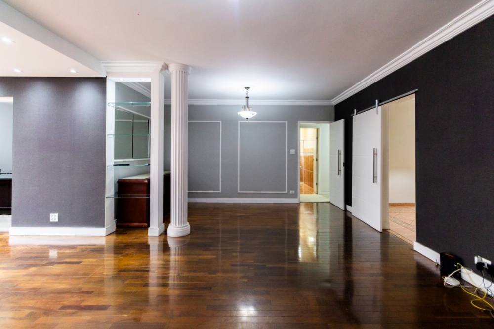 Apartamento à venda na Rua Doutor Brasílio MachadoSanta Cecília - apartamento-santa-cecilia-sao-paulo-105720-8.jpg