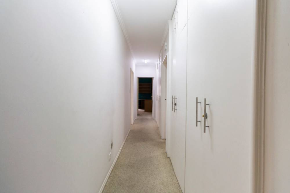Apartamento à venda na Rua Doutor Brasílio MachadoSanta Cecília - apartamento-santa-cecilia-sao-paulo-105721-10.jpg