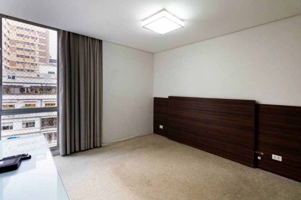Apartamento à venda na Rua Doutor Brasílio MachadoSanta Cecília - apartamento-santa-cecilia-sao-paulo-105721-11.jpg