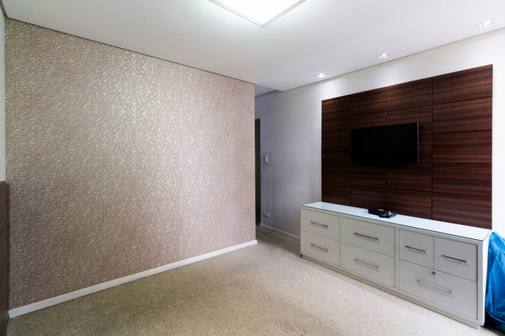 Apartamento à venda na Rua Doutor Brasílio MachadoSanta Cecília - apartamento-santa-cecilia-sao-paulo-105721-12.jpg