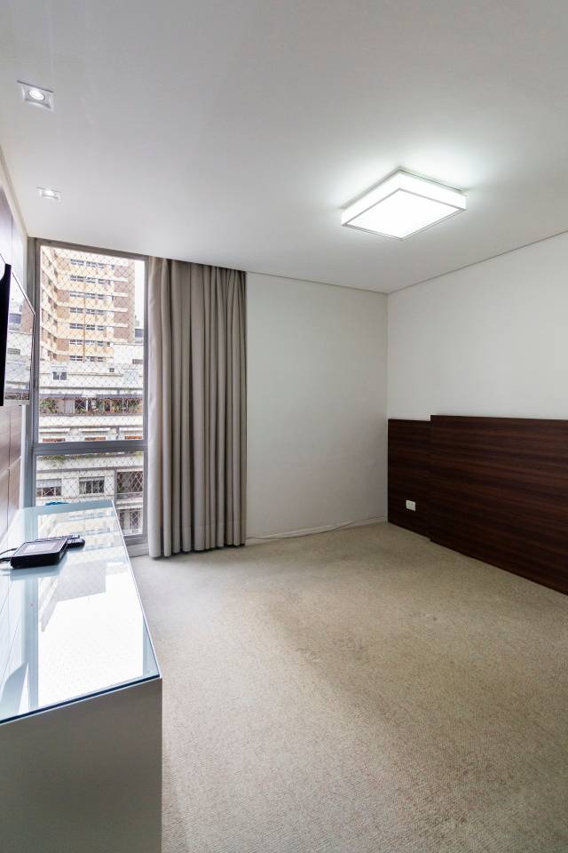 Apartamento à venda na Rua Doutor Brasílio MachadoSanta Cecília - apartamento-santa-cecilia-sao-paulo-105721-13.jpg