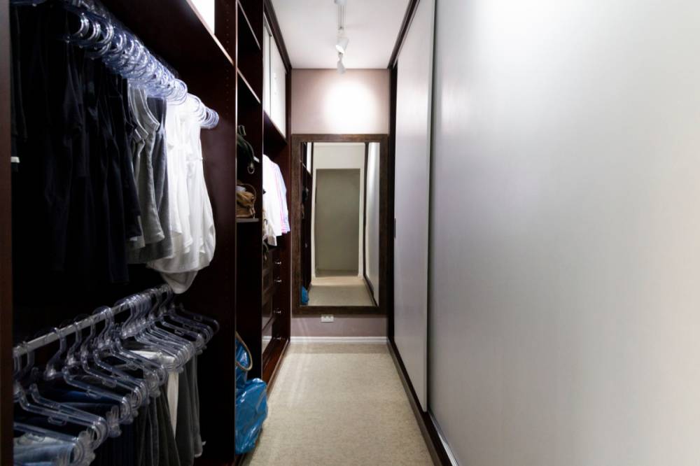 Apartamento à venda na Rua Doutor Brasílio MachadoSanta Cecília - apartamento-santa-cecilia-sao-paulo-105721-14.jpg