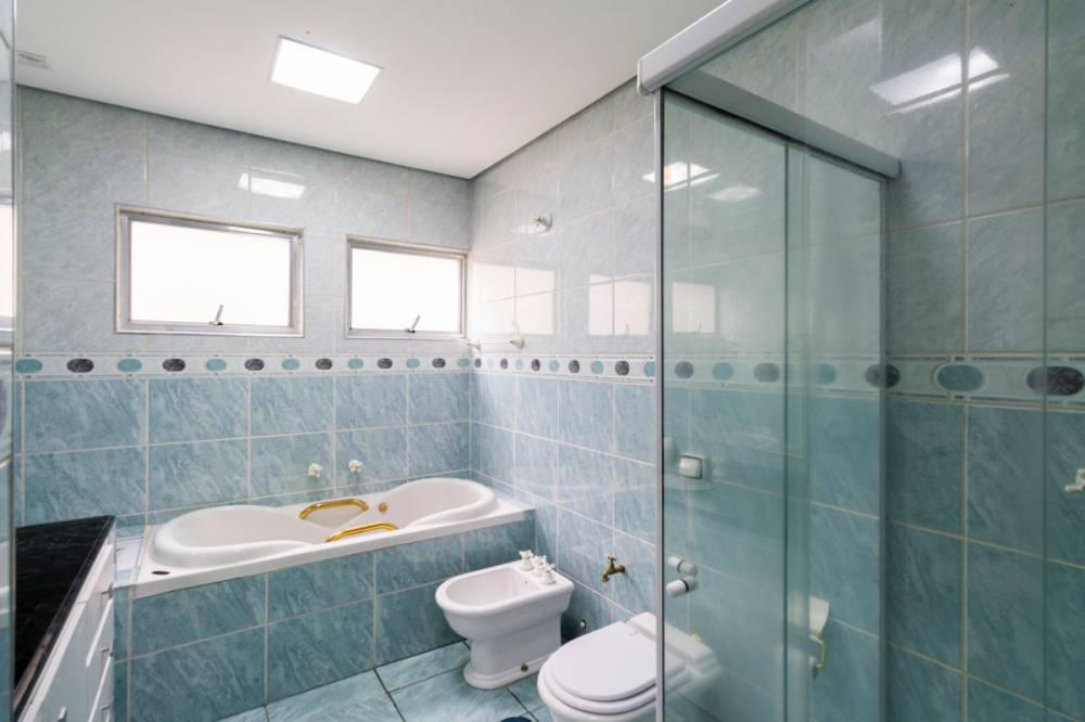 Apartamento à venda na Rua Doutor Brasílio MachadoSanta Cecília - apartamento-santa-cecilia-sao-paulo-105721-15.jpg