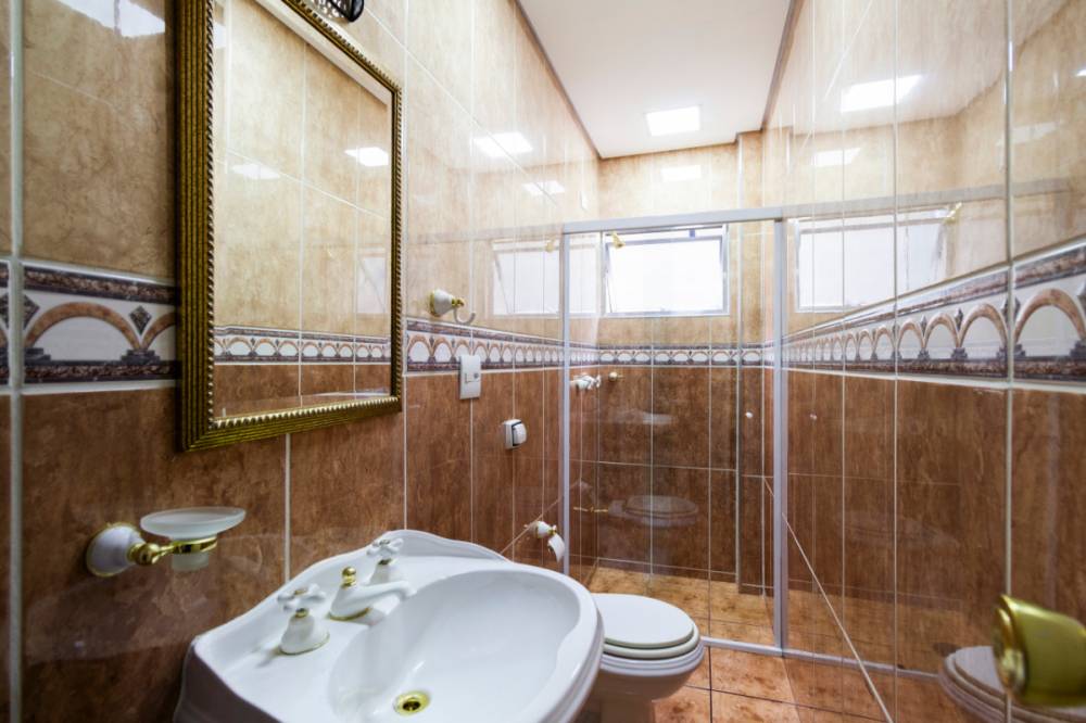 Apartamento à venda na Rua Doutor Brasílio MachadoSanta Cecília - apartamento-santa-cecilia-sao-paulo-105721-16.jpg