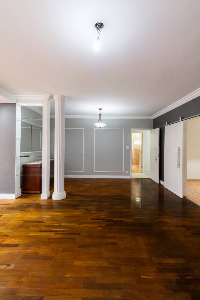 Apartamento à venda na Rua Doutor Brasílio MachadoSanta Cecília - apartamento-santa-cecilia-sao-paulo-105721-9.jpg