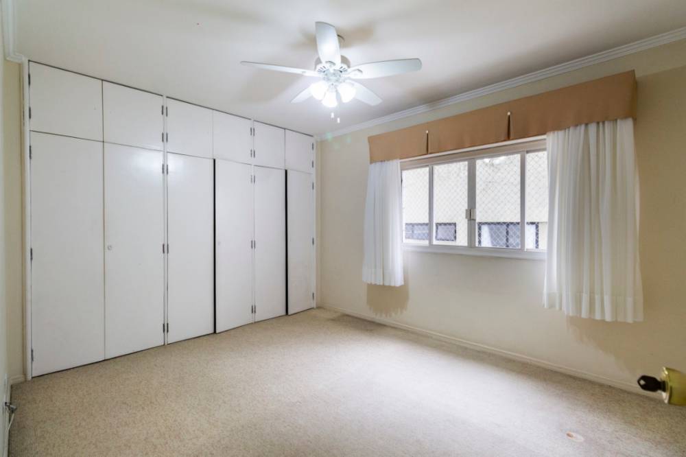 Apartamento à venda na Rua Doutor Brasílio MachadoSanta Cecília - apartamento-santa-cecilia-sao-paulo-105722-17.jpg
