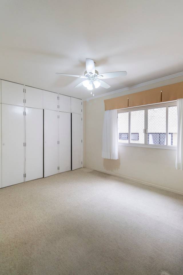 Apartamento à venda na Rua Doutor Brasílio MachadoSanta Cecília - apartamento-santa-cecilia-sao-paulo-105722-18.jpg