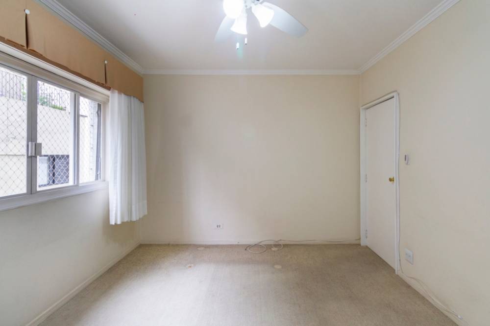 Apartamento à venda na Rua Doutor Brasílio MachadoSanta Cecília - apartamento-santa-cecilia-sao-paulo-105722-19.jpg