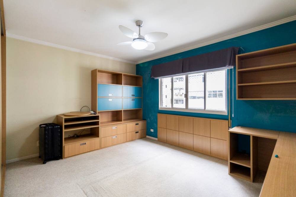 Apartamento à venda na Rua Doutor Brasílio MachadoSanta Cecília - apartamento-santa-cecilia-sao-paulo-105722-20.jpg