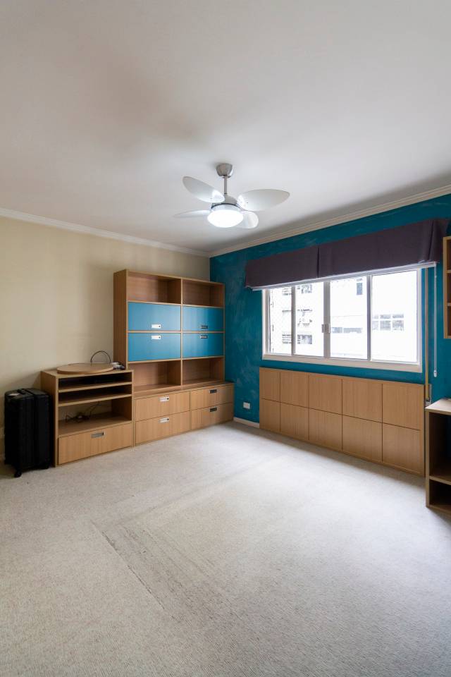 Apartamento à venda na Rua Doutor Brasílio MachadoSanta Cecília - apartamento-santa-cecilia-sao-paulo-105722-21.jpg