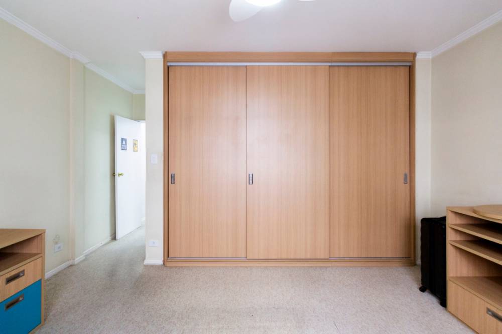 Apartamento à venda na Rua Doutor Brasílio MachadoSanta Cecília - apartamento-santa-cecilia-sao-paulo-105722-22.jpg
