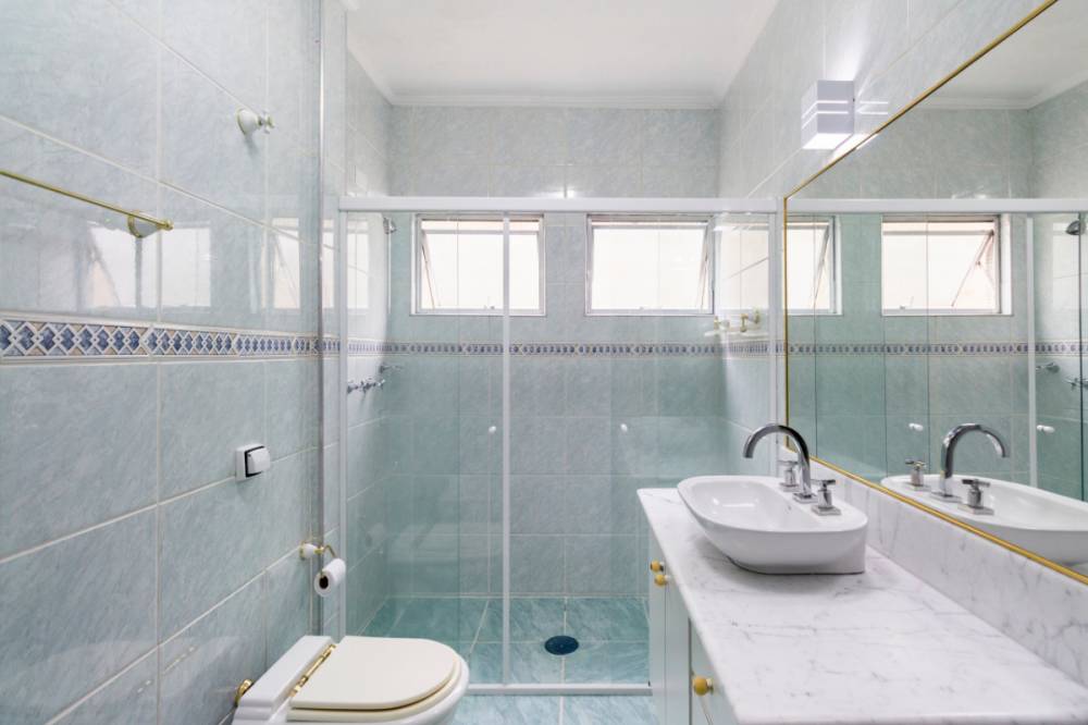 Apartamento à venda na Rua Doutor Brasílio MachadoSanta Cecília - apartamento-santa-cecilia-sao-paulo-105722-23.jpg